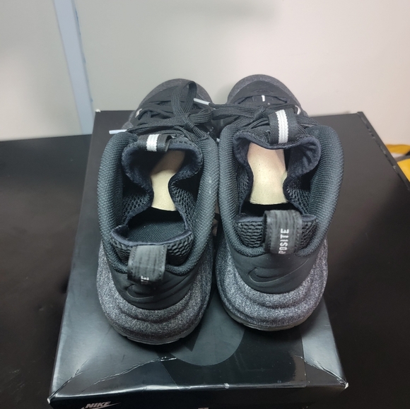 Air Foamsite Pro 10.5 - Picture 7 of 7